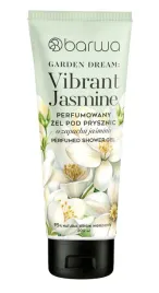 barwa-garden-dream-vibrant-jasmine-perfumowany-zel-pod-prysznic-jasmin-20