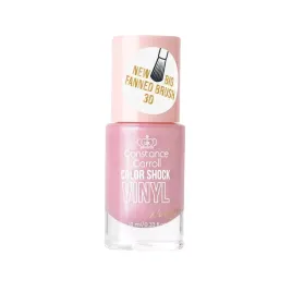 constance-carroll-lakier-do-paznokci-z-winylem-nr-127-pearly-pink