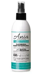 barwa-ania-plyn-antyelektrostatyczny-vanilla-patchuli-220-ml