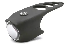 dzwonek-elektroniczny-glosny-silikonowy-rowerowy-klakson-do-roweru-skuteru