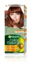 gar-color-n-farba-nr-4-5-mahogany
