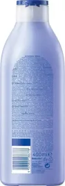 nivea-body-milk-wygladzajace-mleczko-do-ciala-smooth-sensation-400-ml