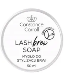cc-mydlo-do-stylizacji-brwi-lash-brow-soap-30ml
