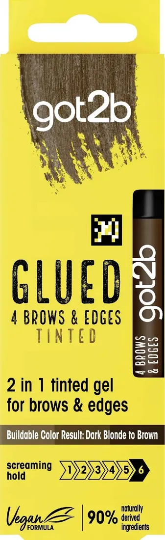 got2b-glued-4brows-zel-do-brwi-16-ml