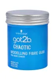 schwarzkopf-got2b-chaotic-guma-do-modelowania-100ml