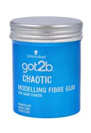 schwarzkopf-got2b-chaotic-guma-do-modelowania-100ml