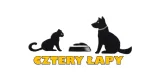 fypryst-combo-2-10kg-stan-nowy