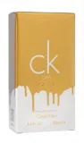 ck-one-gold-edt-100ml