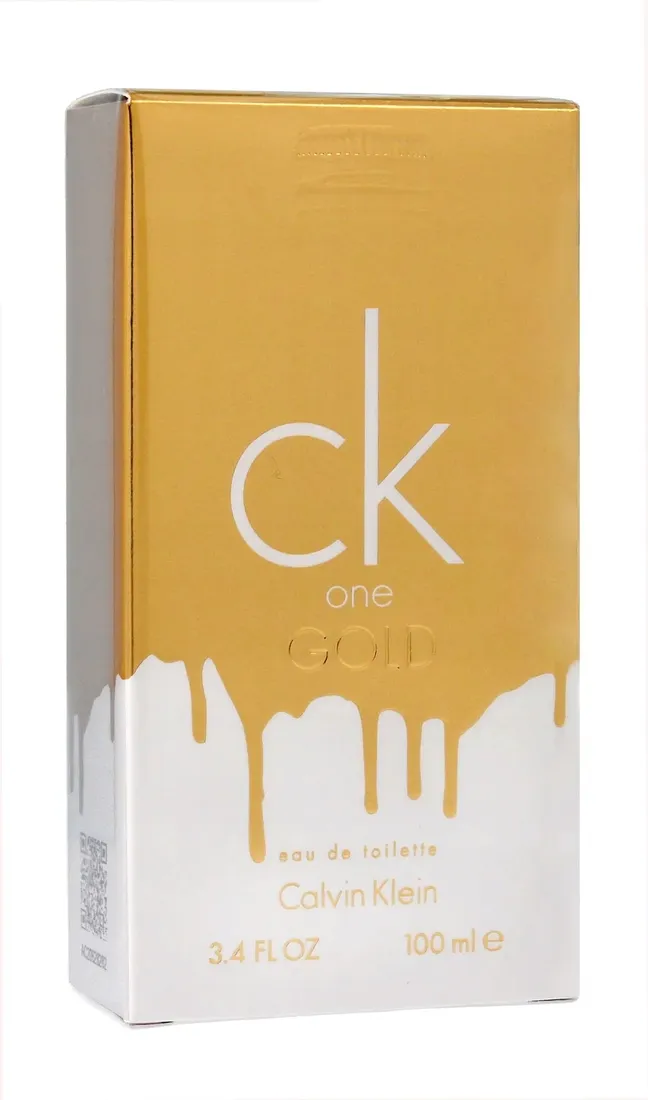 ck-one-gold-edt-100ml