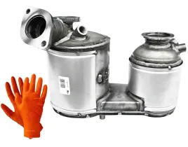 kia-x-ceed-1-6td-crdi-od-2019r-filtr-dpf-fap-filtr-czastek-stalych