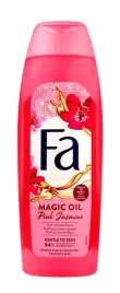 fa-magoil-pinkjasmi-zel-pod-prysznic-750ml