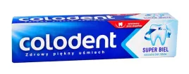 colodent-pasta-do-zebow-super-biel-100ml