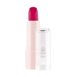 constance-carroll-cream-fashion-colour-lipstick-19-ravishing-rose
