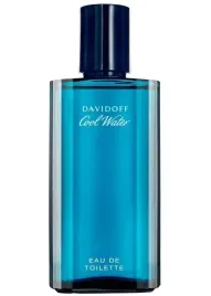 davidoff-cool-water-men-woda-toaletowa-75ml