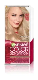 garnier-color-sensation-krem-koloryzujacy-nr-10-21-jedwabisty-perlowy-blo
