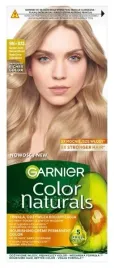 garnier-color-naturals-farba-nr-9n-9-13-bardzo-jasny-bezowy-blond-1op