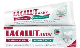 lacalut-pasta-do-zebow-activandsensitiwe-ochrona-dziaselandnadwrazliwosc-75ml