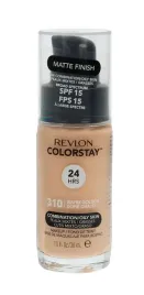 revlon-podklad-colorstay-podklad-do-twarzy-cera-tlusta-mieszana-310-pompka