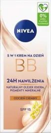 nivea-24h-nawilzenia-krem-bb-5w1-na-dzien-odcien-ciemny-50-ml