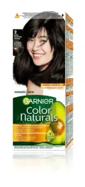 gar-color-n-farba-nr-2-00-soft-black