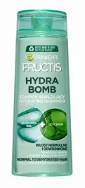 garnier-fructis-aloe-hydra-bomb-szampon-nawilzajacy-do-wlosow-odwodnionych