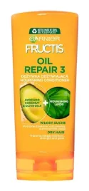 fructis-oil-repair-3-odzywka-do-wlosow-odzywcza-200ml