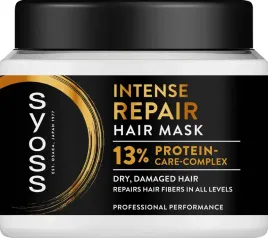 syoss-intense-repair-maska-do-wlosow-suchych-i-zniszczonych-400-ml