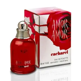 cacharel-amor-amor-woda-toaletowa-30ml