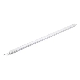 listwa-oprawa-sufitowa-neutralna-barwa-led-36w-biala-podluzna-120cm-ip65-ba