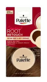 palette-root-retouch-kompaktowy-korektor-do-retuszu-odrostow-ciemny-blond