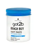 schwarzkopf-got2b-beach-boy-pasta-modelujaca-matujaca-100ml