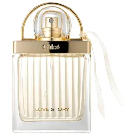 chloe-love-story-woda-perfumowana-75ml