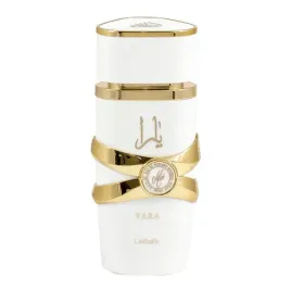lattafa-yara-moi-woda-perfumowana-damska-100-ml