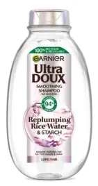garnier-ultra-doux-szampon-do-wlosow-dlugich-replumping-rise-water-and-starch