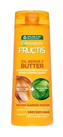 fructis-oil-repair-3-butter-szampon-do-wlosow-bardzo-suchych-i-zniszczonych