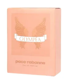 paco-rabanne-olympea-woda-perfumowana-30ml