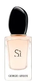 giorgio-armani-si-woda-perfumowana-100ml