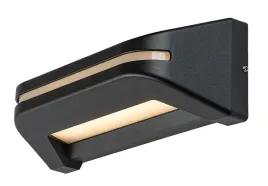 kinkiet-scienny-ogrodowy-led-nowoczesny-czarny-gora-dol-4000k-ip54-rabalux