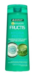 fructis-hydra-fresh-szampon-do-wlosow-przetluszczajacych-sie-z-suchymi-konc