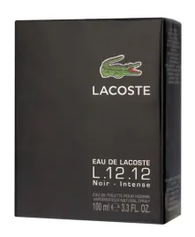 lacoste-l-12-12-edt-100ml-noir