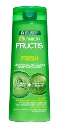 fructis-fresh-szampon-do-wlosow-oczyszczajacy-400ml