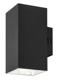 kinkiet-scienny-zewnetrzny-led-czarny-prostokatny-16-gora-dol-ip65-rabalux