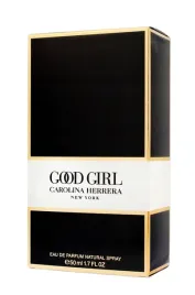 carolina-herrera-good-girl-woda-perfumowana-50ml