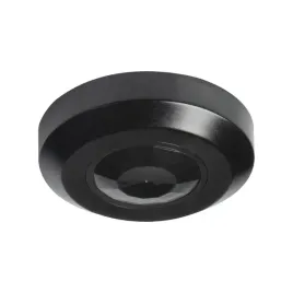 czujnik-ruchu-pir-czarny-okragly-7-cm-na-podczerwien-zasieg-6m-ip20-kanlux