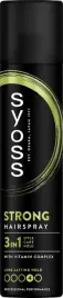 syoss-lakier-do-wlosow-strong-300-ml