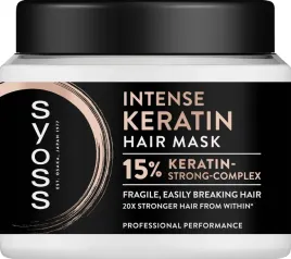syoss-intense-keratin-maska-do-wlosow-delikatnych-i-lamliwych-400-ml