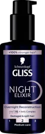 schwarzkopf-gliss-overnight-reconstruction-kuracja-regenerujaca-do-wlosow-z