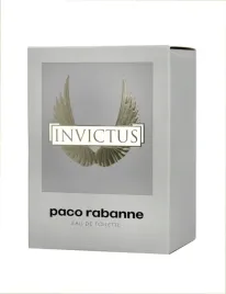 paco-rabanne-invictus-woda-toaletowa-100-ml