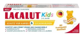 lacalut-kids-pasta-do-zebow-dla-dzieci-od-2-6-lat-55ml
