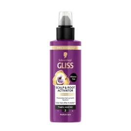 schwarzkopf-gliss-full-hair-wonder-aktywator-wzrostu-100-ml